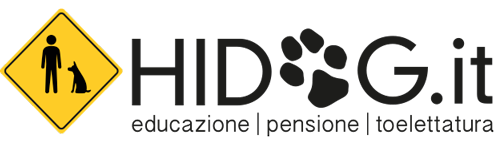 www.hidog.it